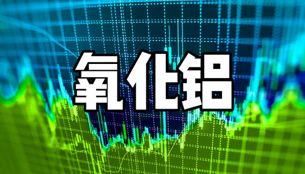 http://img-cdn.mall.lingtong.info/uploads/assets/images/{E4C129A3-B92A-F6E0-A2AB-D8ACCA92649B}.png